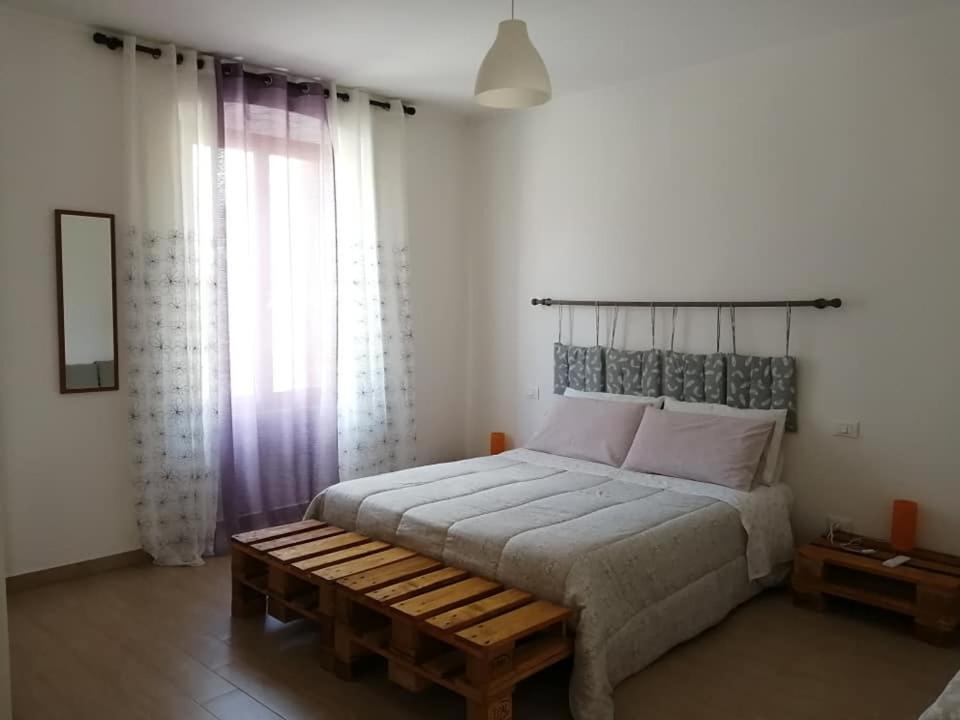 Appartamento San Valentino Udine Ngoại thất bức ảnh