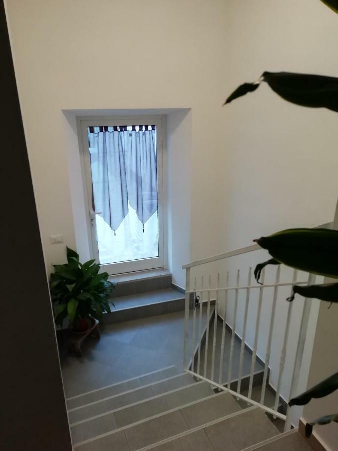 Appartamento San Valentino Udine Ngoại thất bức ảnh