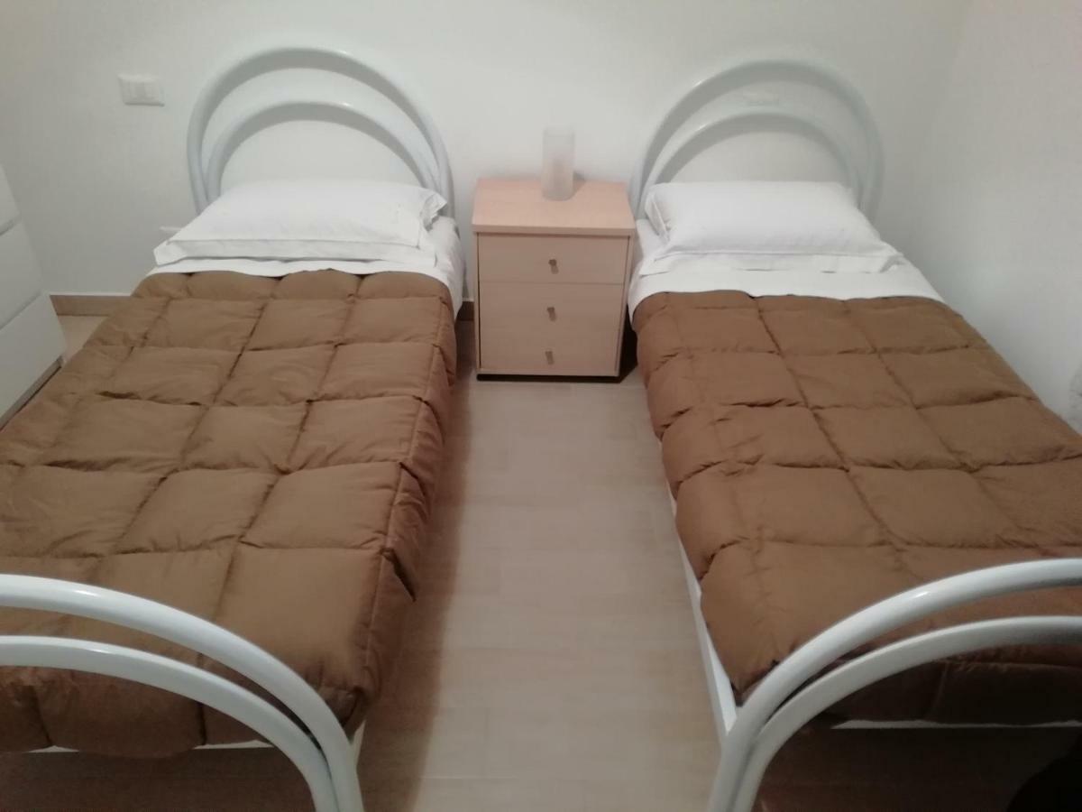 Appartamento San Valentino Udine Ngoại thất bức ảnh